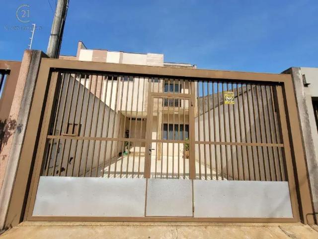 Casa venda em Região Geográfica Imediata de Londrina, Londrina