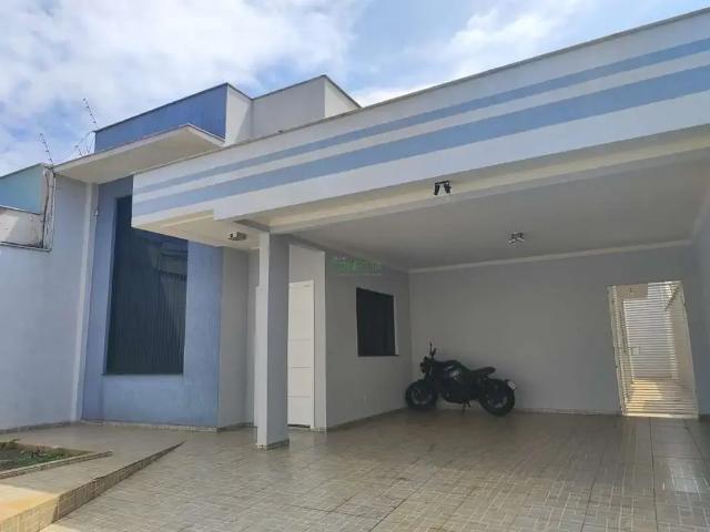 Casa venda em Região Geográfica Imediata de Boa Vista, Boa Vista