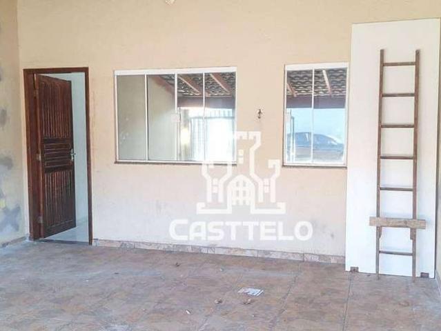 Casa venda em Região Geográfica Imediata de Londrina, Londrina
