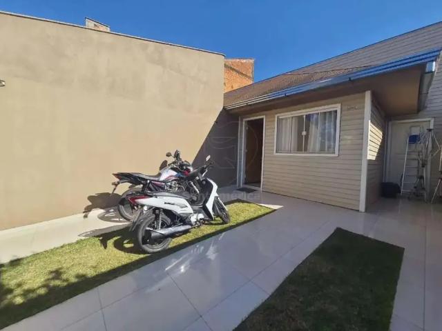 Casa venda em Londrina, Região Geográfica Intermediária de Londrina