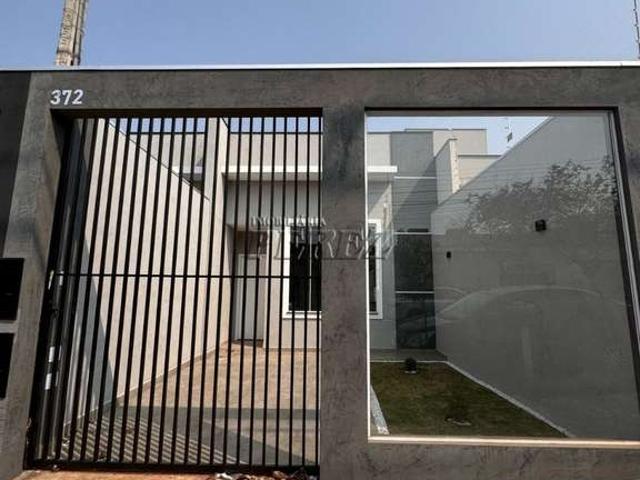 Casa venda em Região Geográfica Imediata de Londrina, Londrina