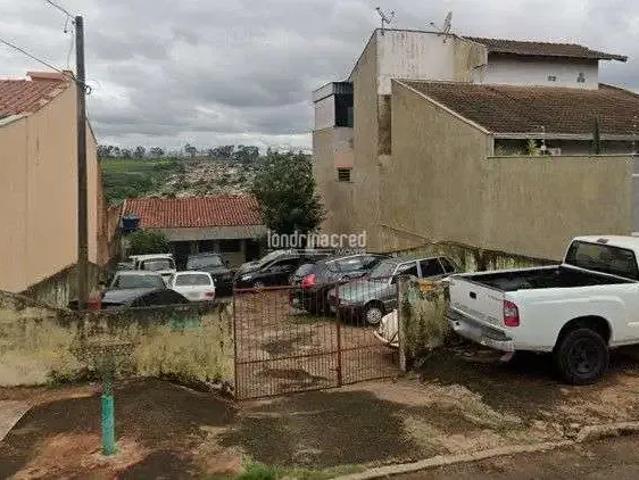 Casa venda em Região Geográfica Imediata de Londrina, Londrina