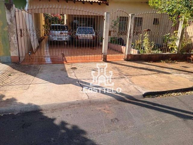 Casa venda em Região Geográfica Imediata de Londrina, Londrina
