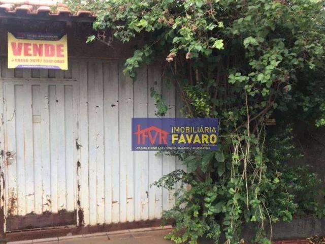 Casa venda em Região Geográfica Imediata de Londrina, Londrina