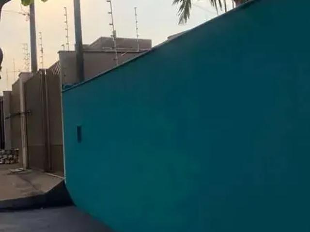 Casa venda em Região Geográfica Imediata de Londrina, Londrina