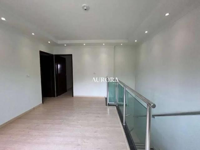 Casa venda em Região Geográfica Imediata de Londrina, Londrina