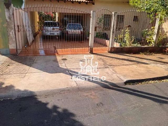 Casa venda em Região Geográfica Imediata de Londrina, Londrina