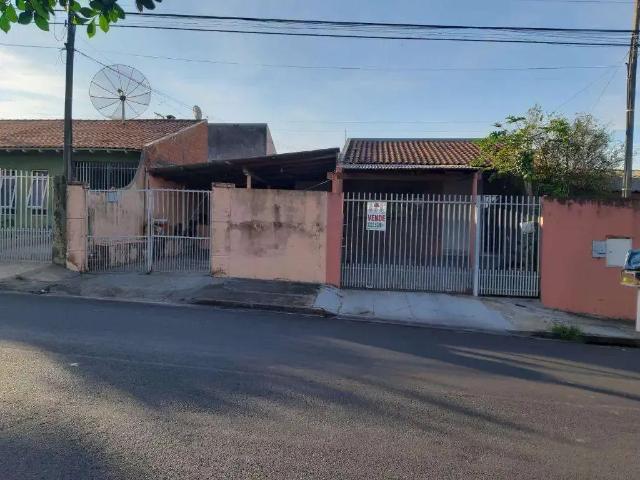 Casa venda em Região Geográfica Imediata de Londrina, Londrina