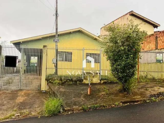 Casa venda em Região Geográfica Imediata de Londrina, Londrina
