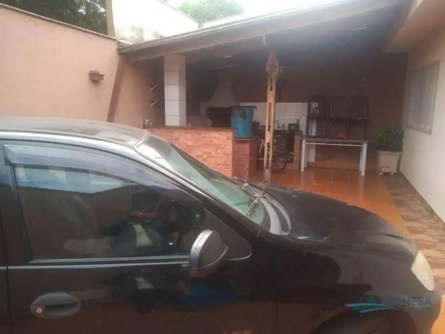 Casa venda em Região Geográfica Imediata de Londrina, Londrina