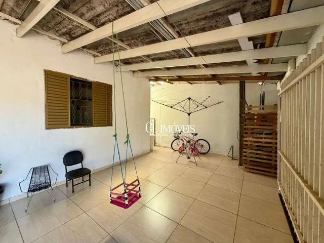Casa venda em Região Geográfica Imediata de Londrina, Londrina