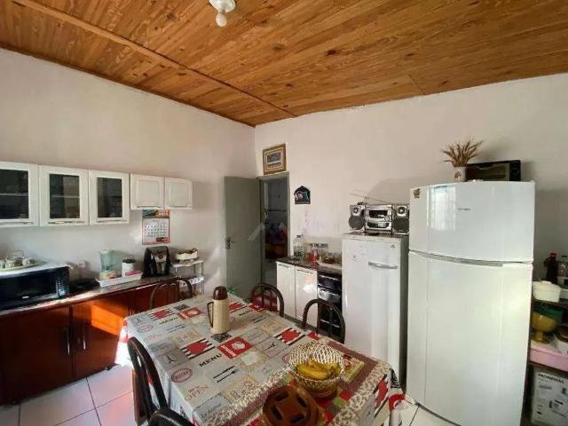 Casa venda em Região Geográfica Imediata de Londrina, Londrina