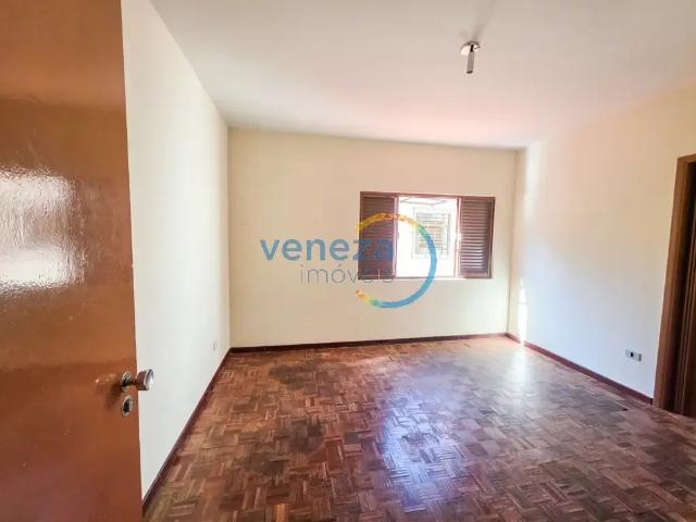 Casa venda em Região Geográfica Imediata de Londrina, Londrina