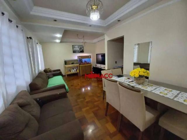 Casa venda em Região Geográfica Imediata de Londrina, Londrina