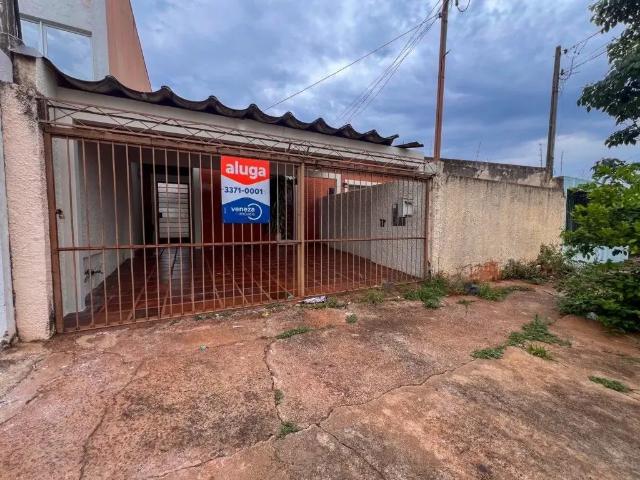 Casa venda em Região Geográfica Imediata de Londrina, Londrina