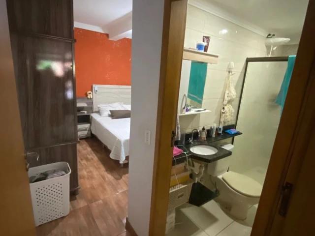 Casa venda em Região Geográfica Imediata de Londrina, Londrina