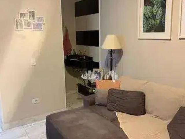 Casa venda em Região Geográfica Imediata de Londrina, Londrina