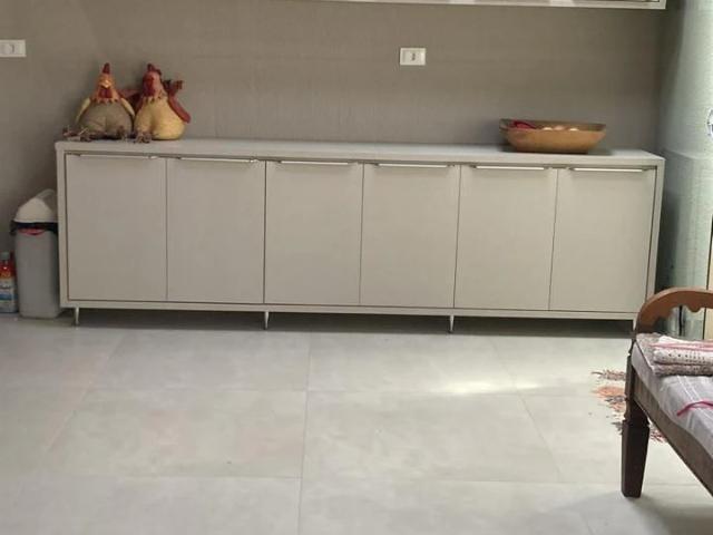 Casa venda em Região Geográfica Imediata de Londrina, Londrina
