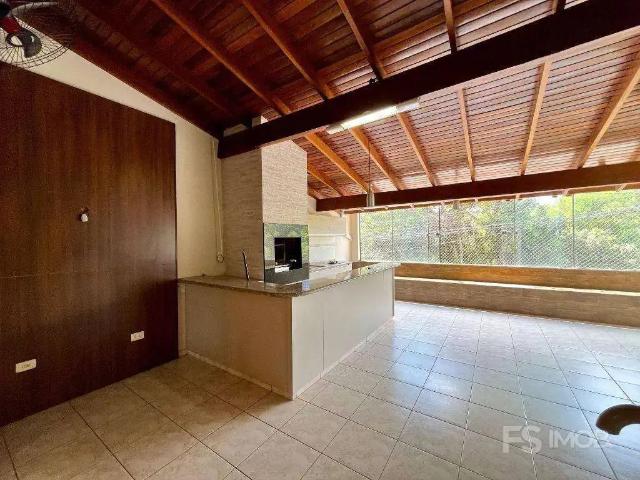 Casa venda em Região Geográfica Imediata de Londrina, Londrina