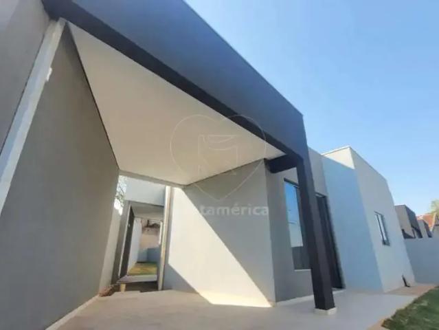 Casa venda em Região Geográfica Imediata de Londrina, Londrina