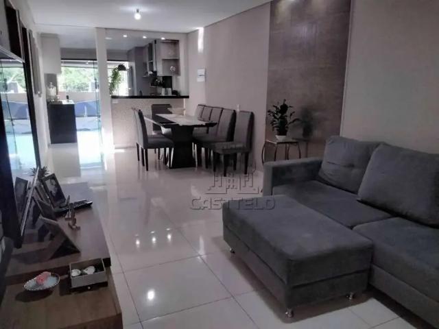 Casa venda em Região Geográfica Imediata de Londrina, Londrina