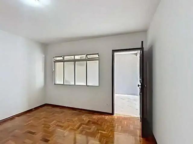 Casa venda em Região Geográfica Imediata de Londrina, Londrina