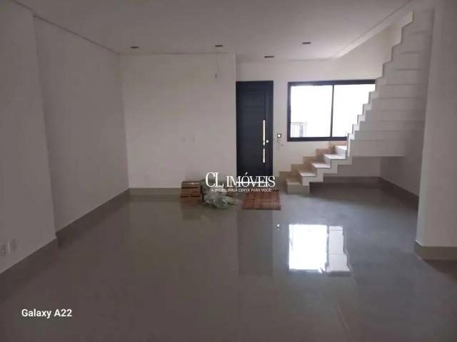 Casa venda em Nova Londrina, Região Geográfica Intermediária de Maringá