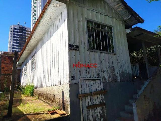 Casa venda em Região Geográfica Imediata de Paranavaí, Nova Londrina