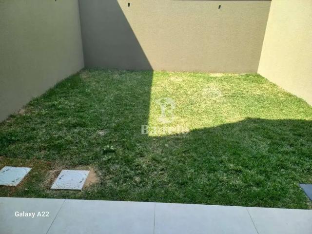 Casa venda em Região Geográfica Imediata de Paranavaí, Nova Londrina