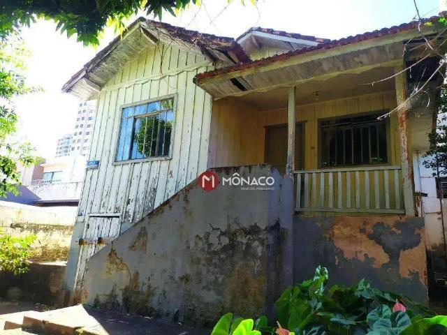 Casa venda em Região Geográfica Imediata de Paranavaí, Nova Londrina