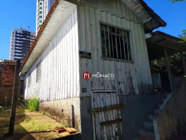 Casa venda em Região Geográfica Imediata de Paranavaí, Nova Londrina