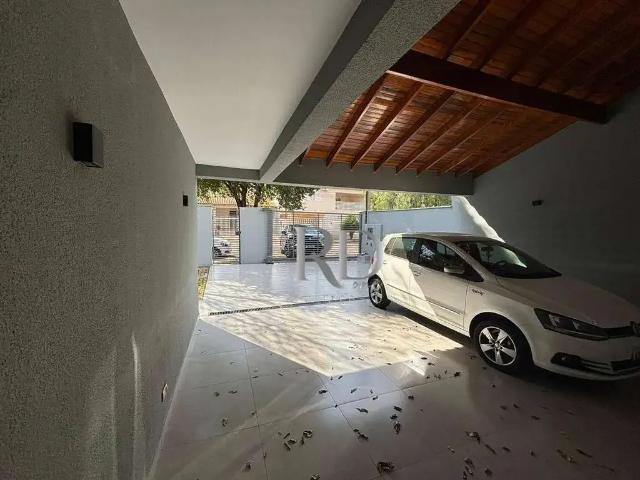 Casa venda em Região Geográfica Imediata de Londrina, Londrina