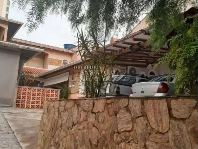 Casa venda em Região Geográfica Imediata de Paranavaí, Nova Londrina
