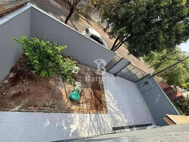 Casa venda em Região Geográfica Imediata de Paranavaí, Nova Londrina