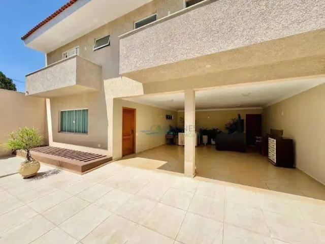 Casa venda em Região Geográfica Imediata de Paranavaí, Nova Londrina