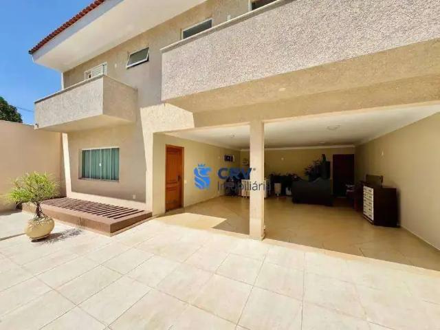 Casa venda em Região Geográfica Imediata de Paranavaí, Nova Londrina