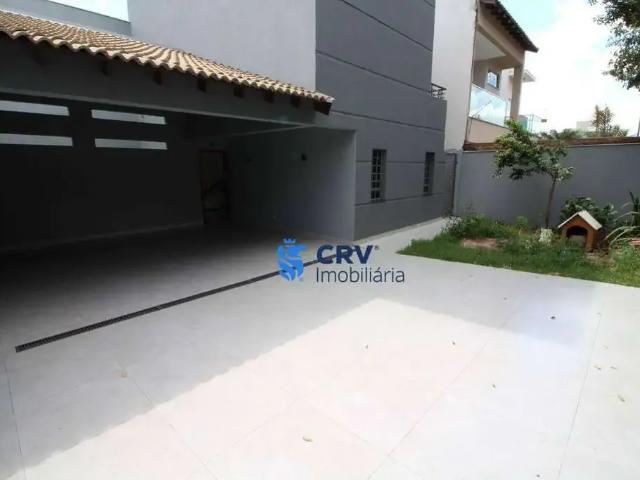Casa venda em Região Geográfica Imediata de Paranavaí, Nova Londrina