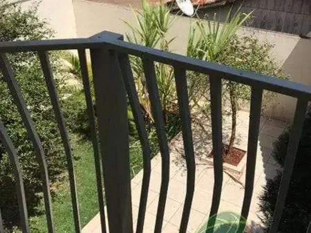 Casa venda em Região Geográfica Imediata de Londrina, Londrina