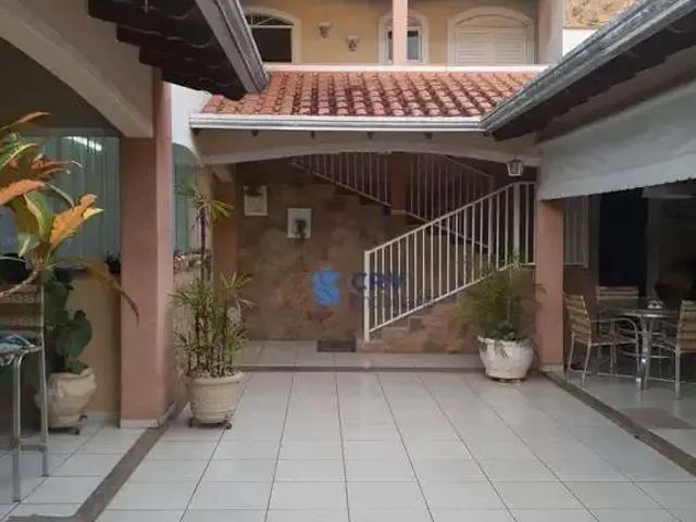 Casa venda em Região Geográfica Imediata de Paranavaí, Nova Londrina