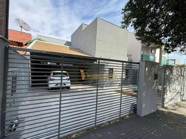 Casa venda em Região Geográfica Imediata de Londrina, Londrina