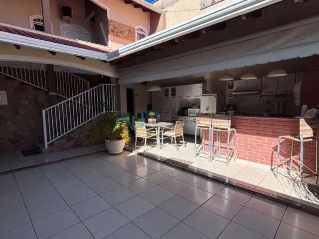 Casa venda em Região Geográfica Imediata de Londrina, Londrina
