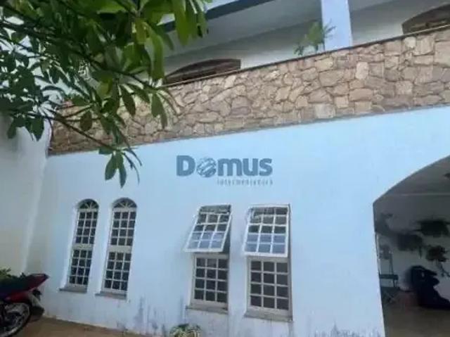 Casa venda em Região Geográfica Imediata de Londrina, Londrina