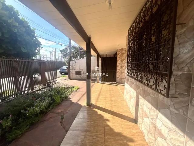Casa venda em Região Geográfica Imediata de Londrina, Londrina