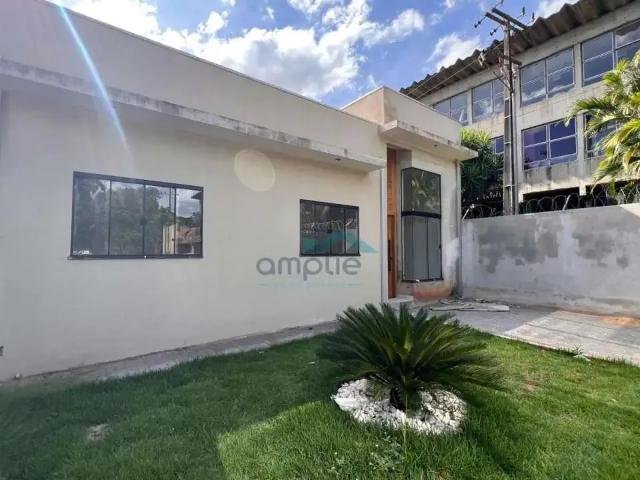 Casa venda em Região Geográfica Imediata de Londrina, Londrina