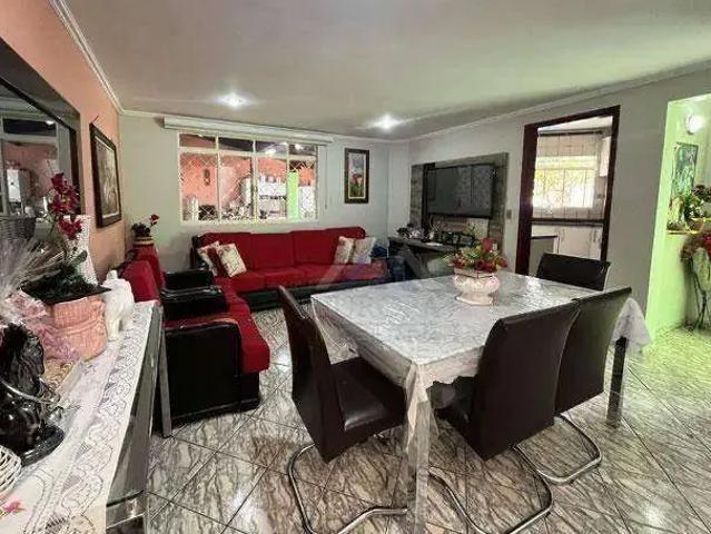 Casa venda em Região Geográfica Imediata de Londrina, Londrina