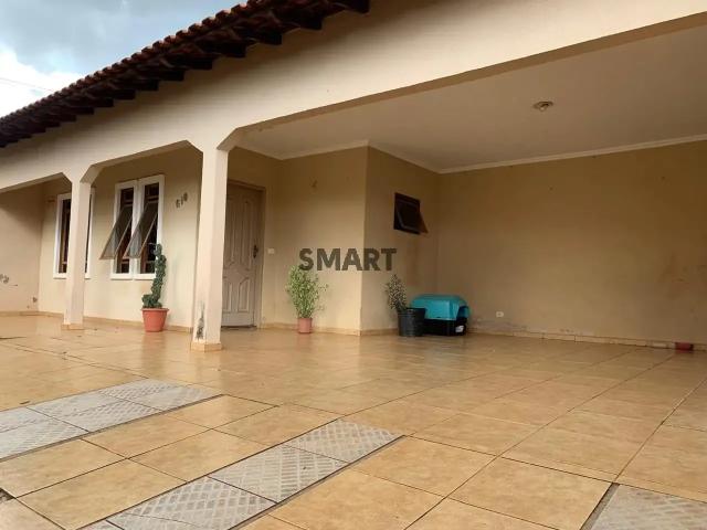 Casa venda em Região Geográfica Imediata de Londrina, Londrina