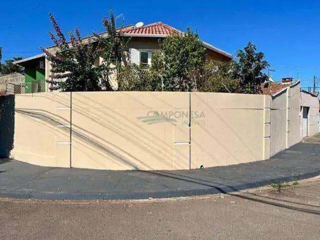 Casa venda em Região Geográfica Imediata de Londrina, Londrina