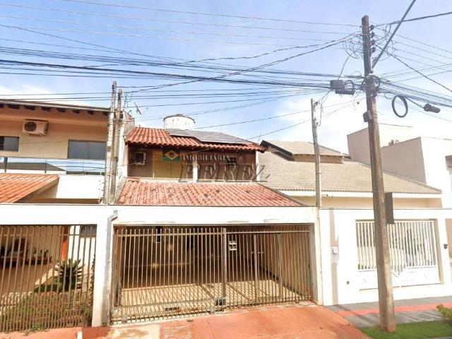 Casa venda em Região Geográfica Imediata de Goiás - Itapuranga, Nova Crixás
