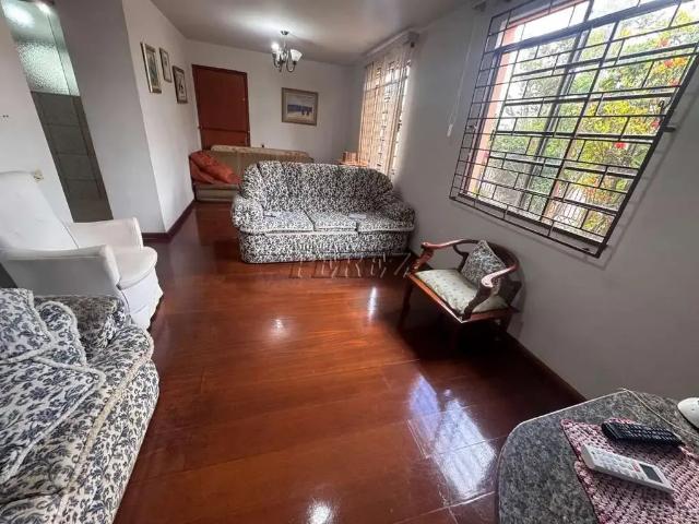 Casa venda em Região Geográfica Imediata de Goiás - Itapuranga, Nova Crixás