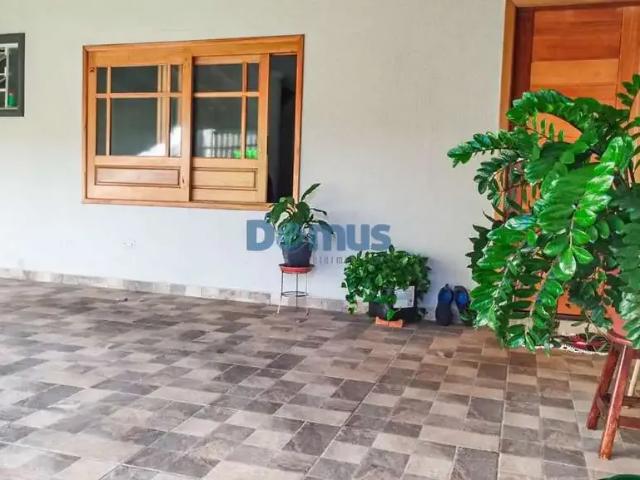 Casa venda em Região Geográfica Imediata de Londrina, Londrina